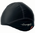 Campagnolo 2412015 T.G. System Light Textran Helmunterziehmütze