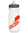 CamelBak Podium Trinkflasche 610ml Clear/Racing Red