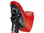 Campagnolo EC-SR500 Handschutz für Ultra-Shift Ergopower rot