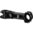Ritchey Adjustable Vorbau MTB 25.4mm - Blatte Black