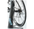 Tacx Gem Fahrradständer T3125