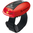 Sigma Sport Micro Sicherheitslicht rote LED