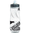 CamelBak Podium Chill Trinkflasche 610ml Clear/Carbon