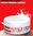 Elite Ozone Endurance Protect Cream Gesäßcreme 150 ml