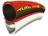 Tufo C Hi-Composite Carbon Clincher Schlauchreifen 22-622/700x22c