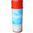 Dynamic Kettenreiniger Spray 400 ml