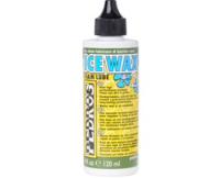 Pedro´ Ice Wax 2.0 Schmiermittel 120 ml