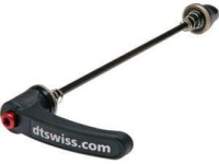 DT Swiss RWS MTB Stahl Schnellspanner
