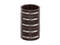 Ritchey Carbon Spacer 1 1/8"