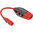 Sigma Sport IICON USB Ladeadapter 17190 für IION / IION XL