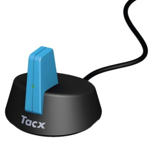 Tacx USB ANT+ Antenne T2028