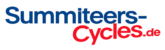 cropped summiteers cycles logo transparent.png