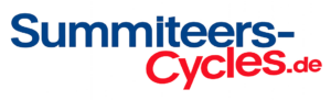 cropped summiteers cycles logo transparent.png